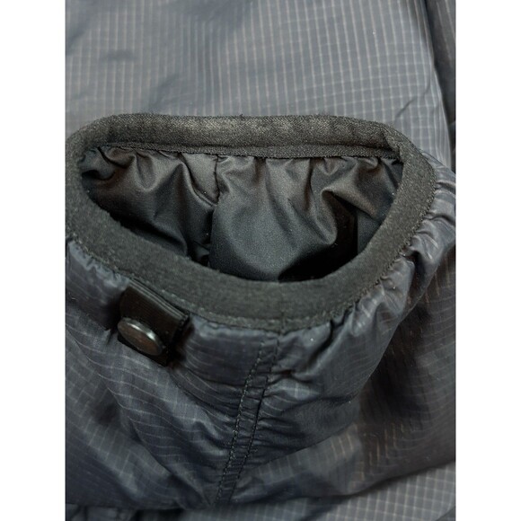 The North Face Men's EUC Primaloft Puffer Liner Black Size M - Picture 14 of 15